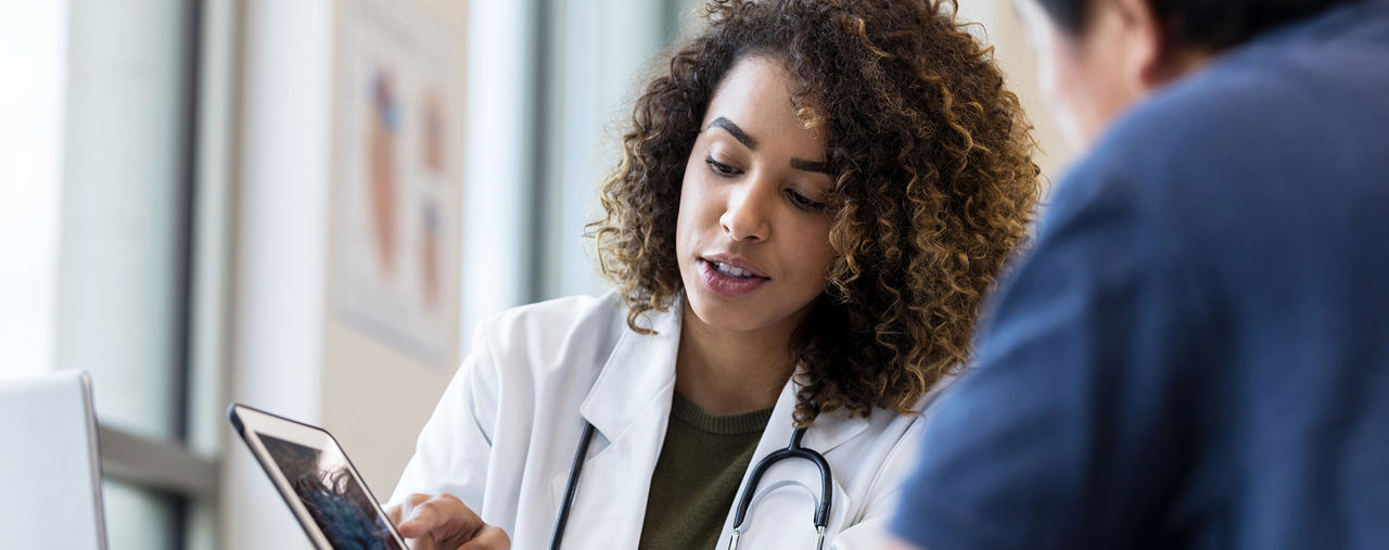 DMEA Key Visual_Desktop Image