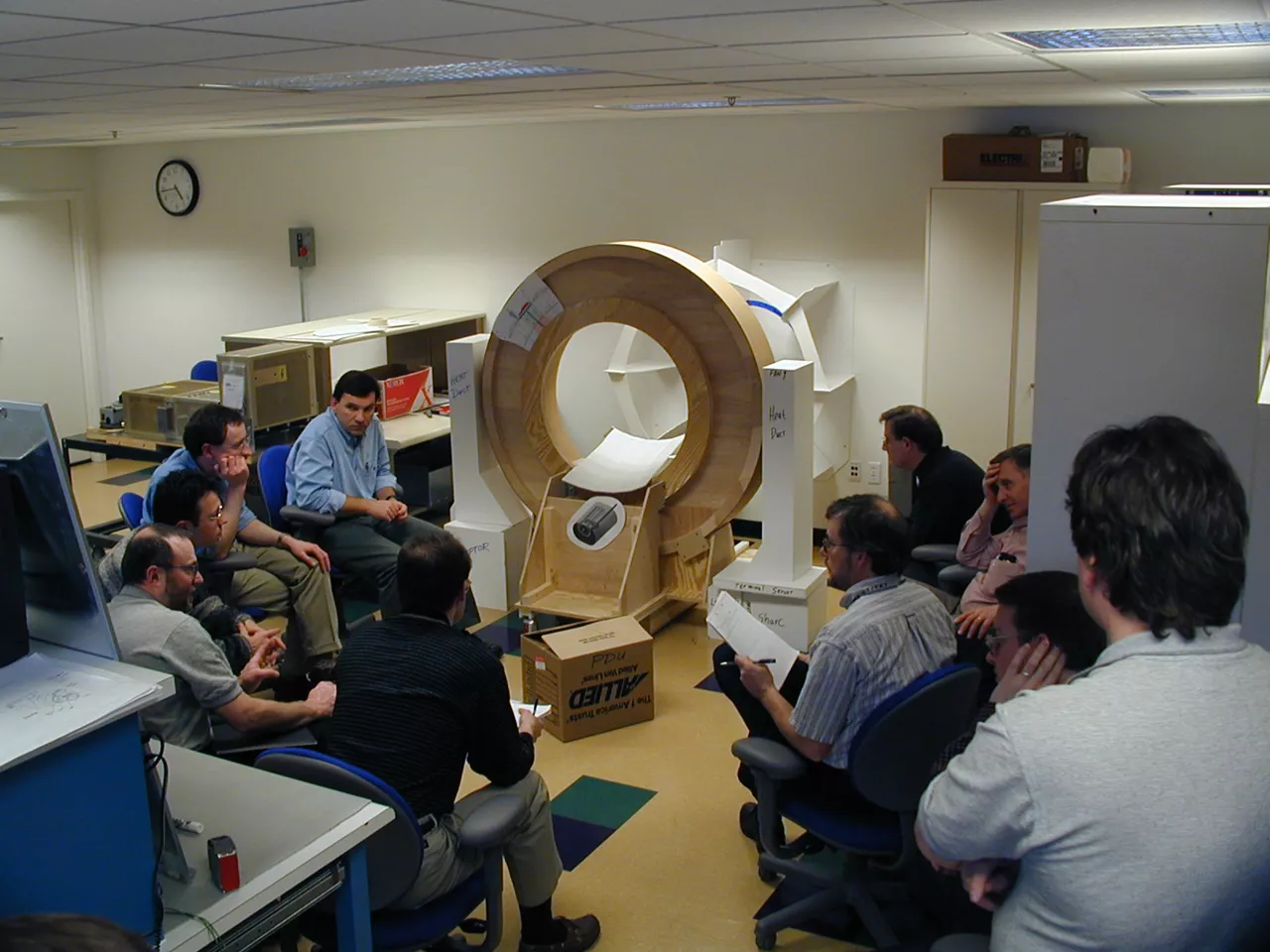 DST_PETCT_brainstorming_01Mar2001