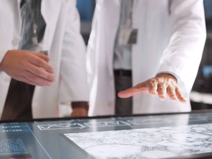 Data_Burden_Header_725x544