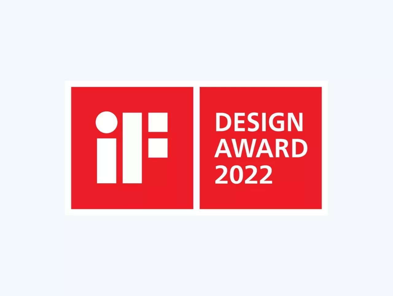 Design-award-2022