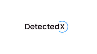 DetectedX