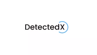 DetectedX
