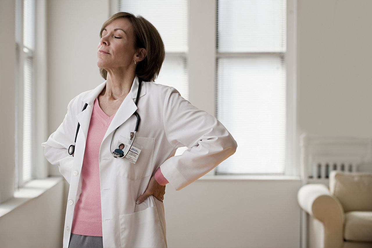 Doctor_with_eyes_closed