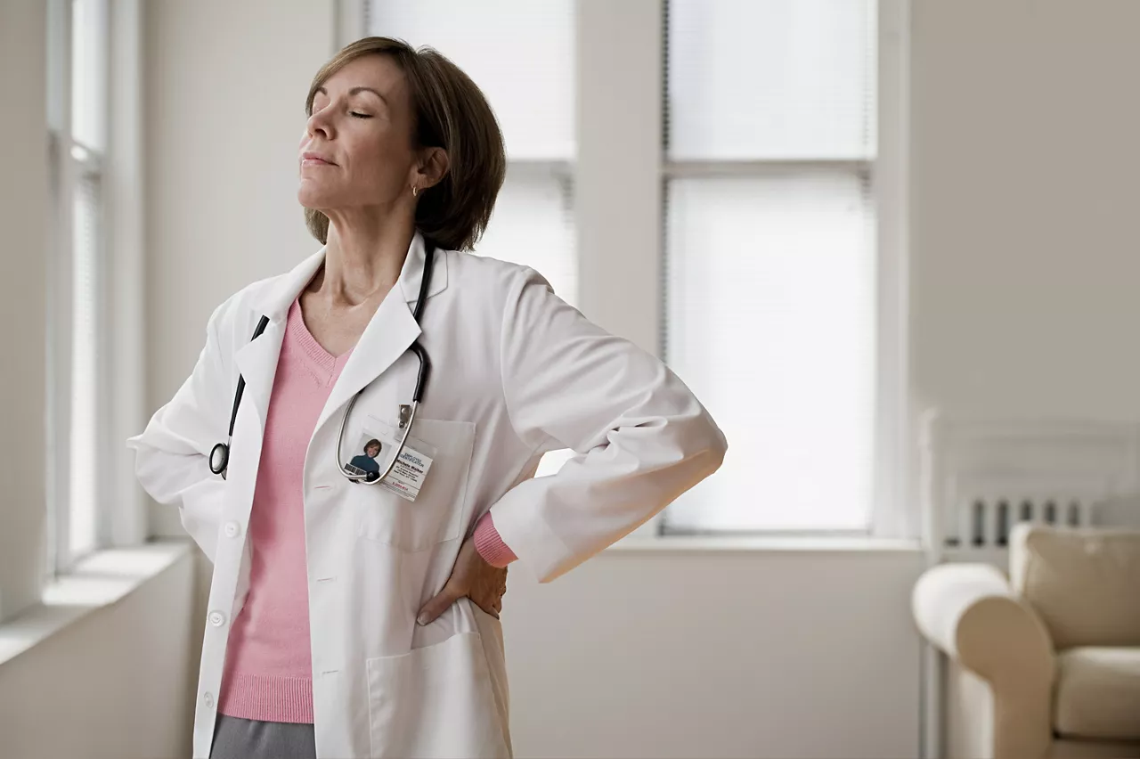 Doctor_with_eyes_closed
