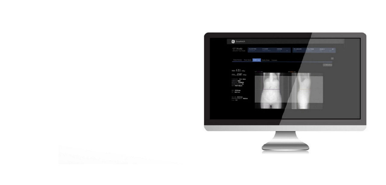 Dose Management_DICOM_V1