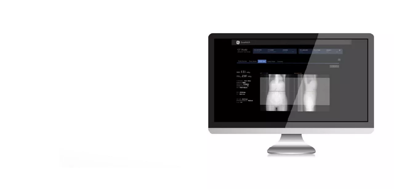 Dose Management_DICOM_V1
