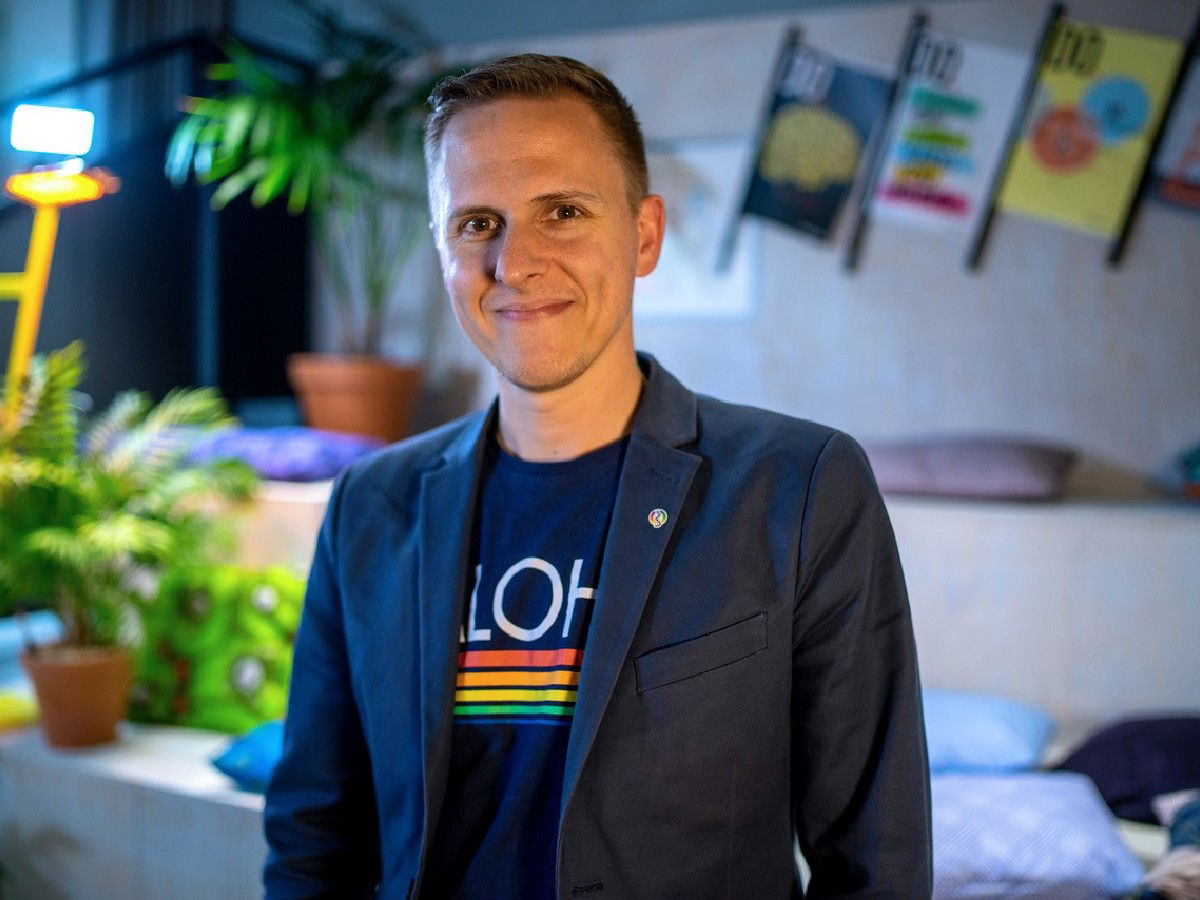 Dr.-Felix-Nensa-planet-of-the-apps-ba-en