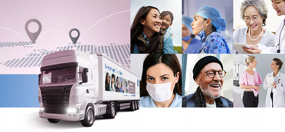 Driving-the-latest-in-X-Ray-and-Womens-Health-Imaging
