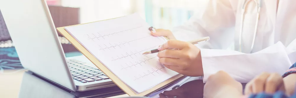 ECG_Reciprocal_Depression_for_ACS_Decision_Support