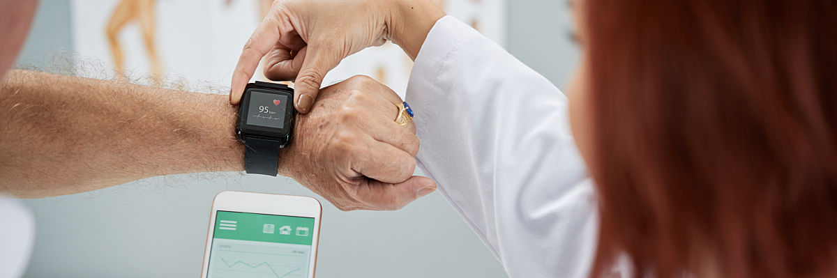 ECG_Watch_Accuracy_and_the_Question_of_Data_Overload