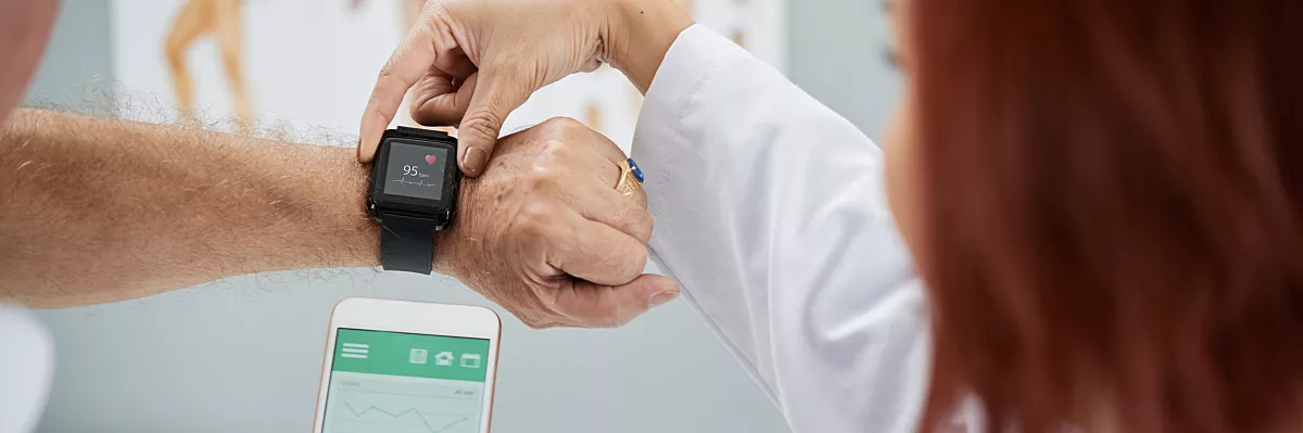 ECG_Watch_Accuracy_and_the_Question_of_Data_Overload