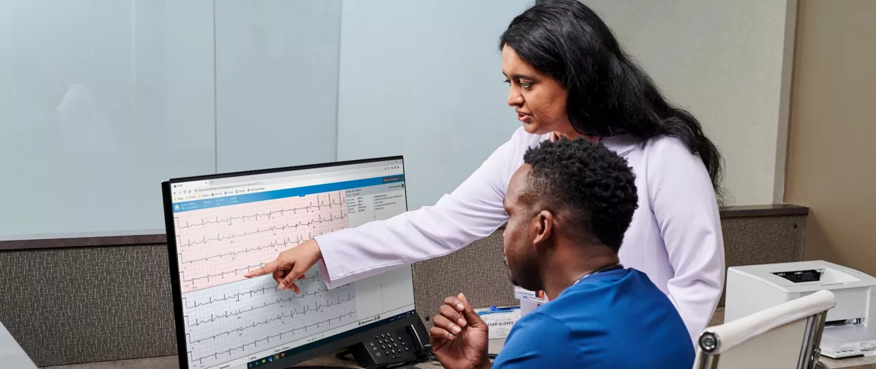 ECG_review_on_MUSE_ECG_management