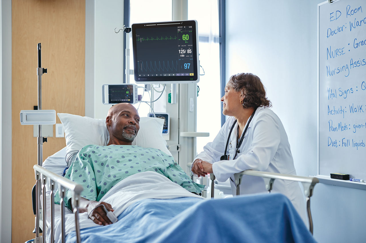 ED-Carescape-Canvas-ONE_7107_v2