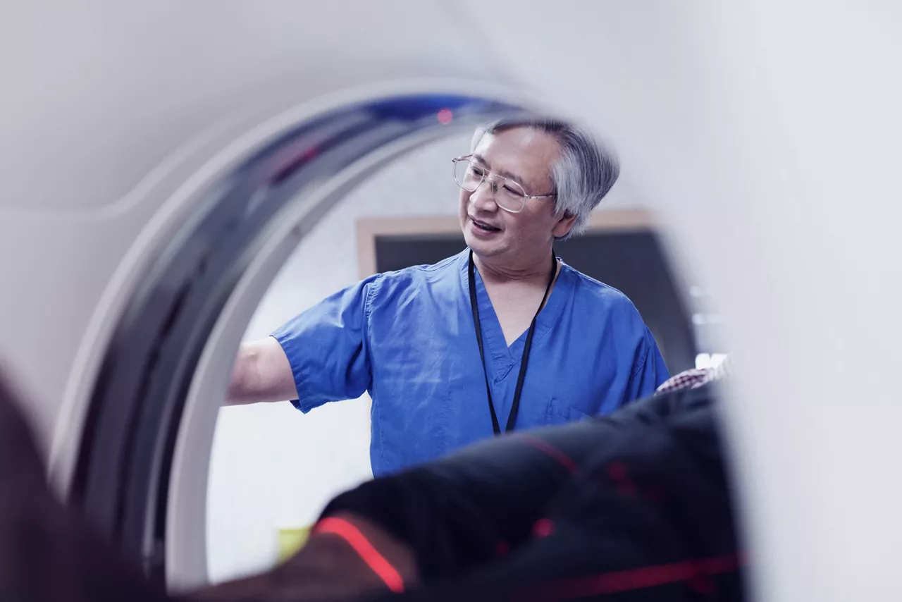 Feature-Hero-Image1-Patient-after-patient