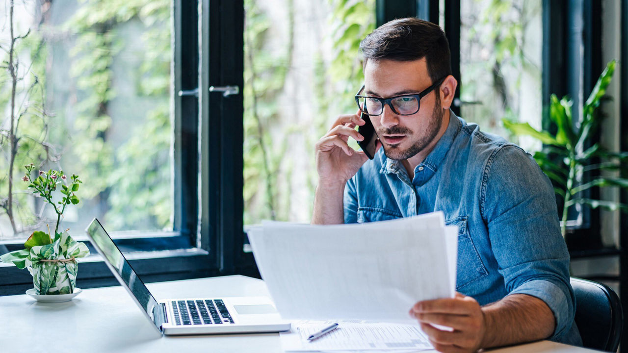 FeatureTakeover4-ci-en1