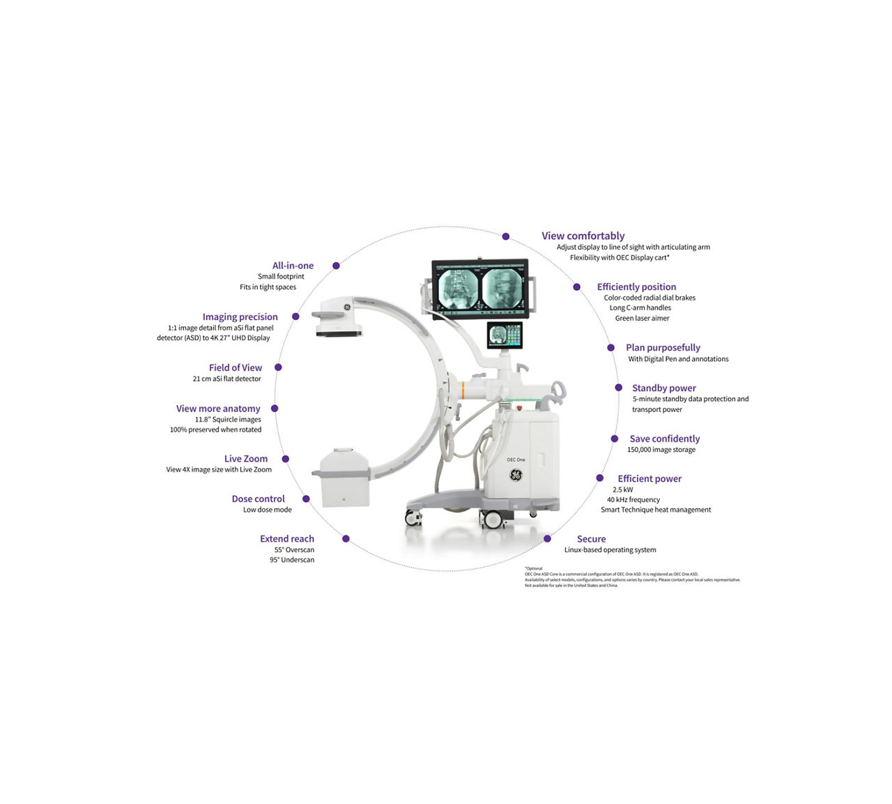 Featured-centered-desktop