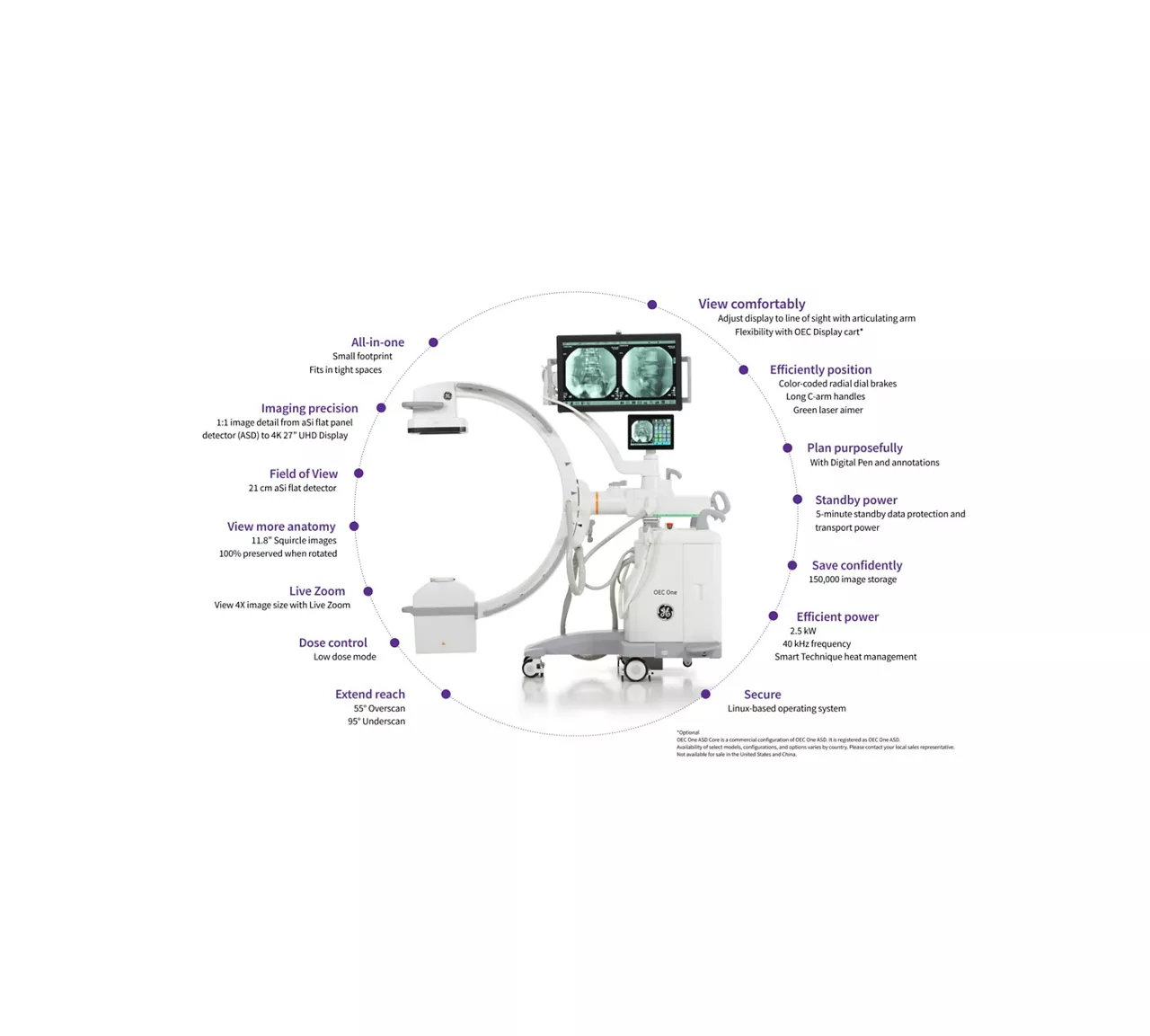 Featured-centered-desktop