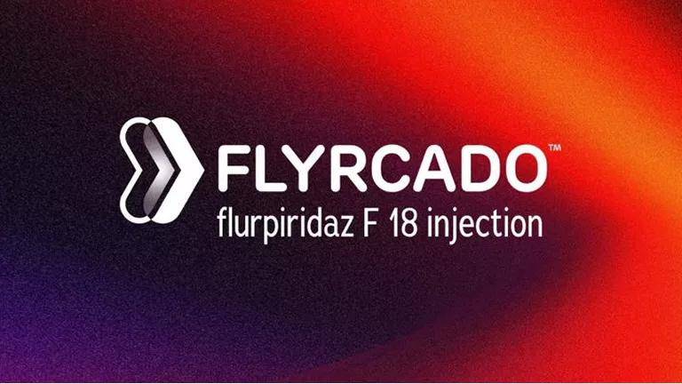 Flycardo promo