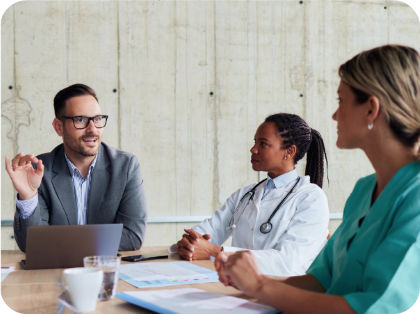 Four-pressures-redefining-health-system-strategy