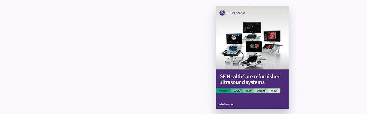 GE-HealthCare-certified-refurbished-promo-dynamic-desktop