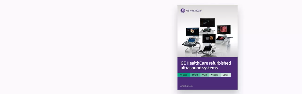 GE-HealthCare-certified-refurbished-promo-dynamic-desktop