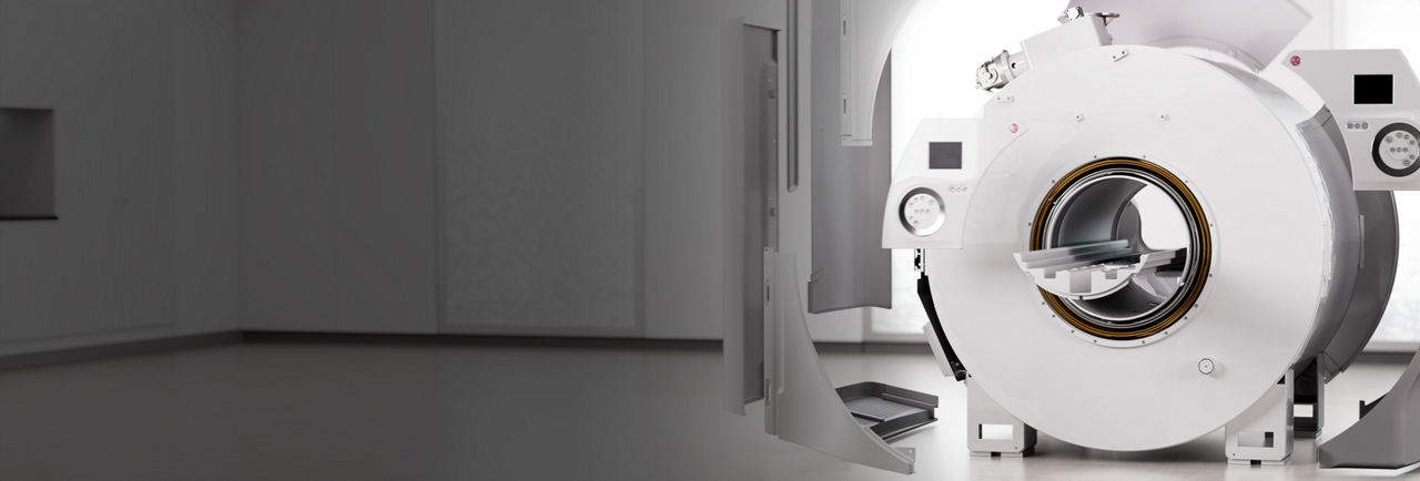 GEHC SIGNA MR Sustainable Access WP Overivew-Desktop v2