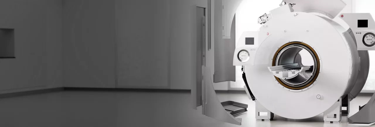 GEHC SIGNA MR Sustainable Access WP Overivew-Desktop v2