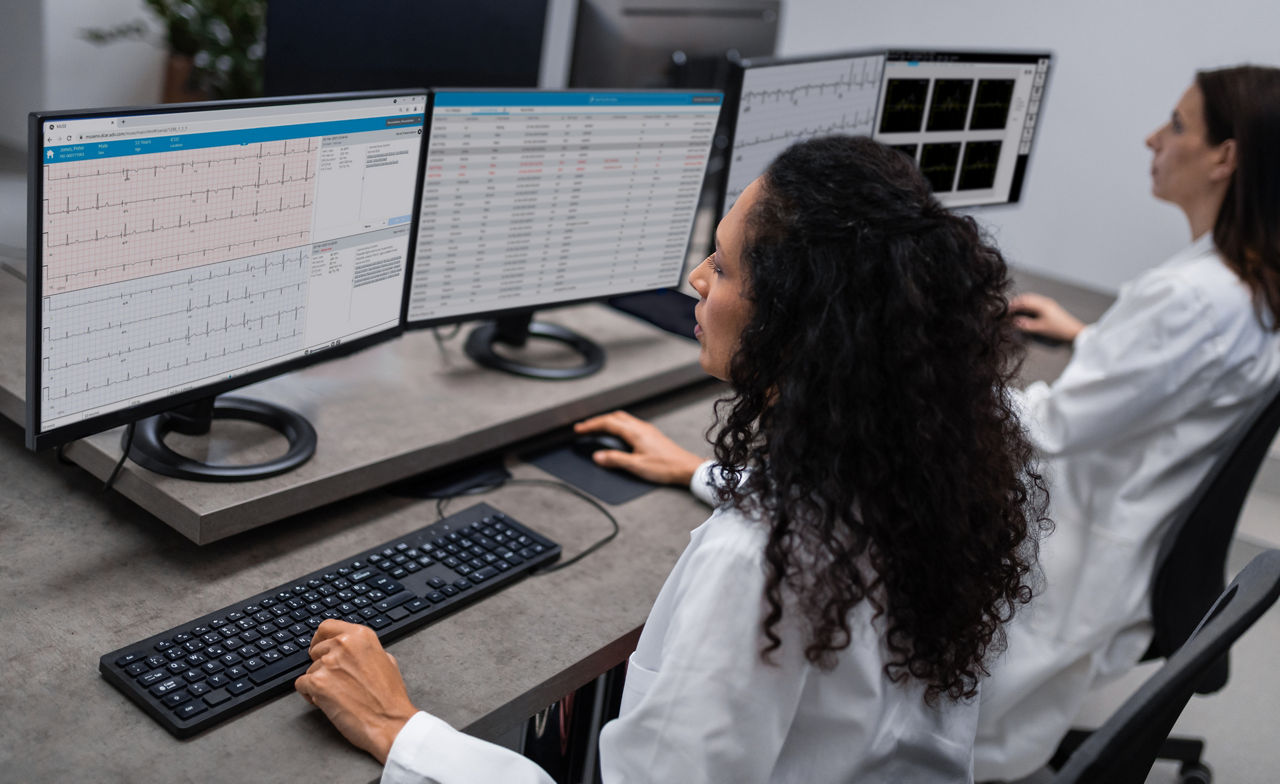 GEHC1366_DCAR_CardiacData_1337469994_e1
