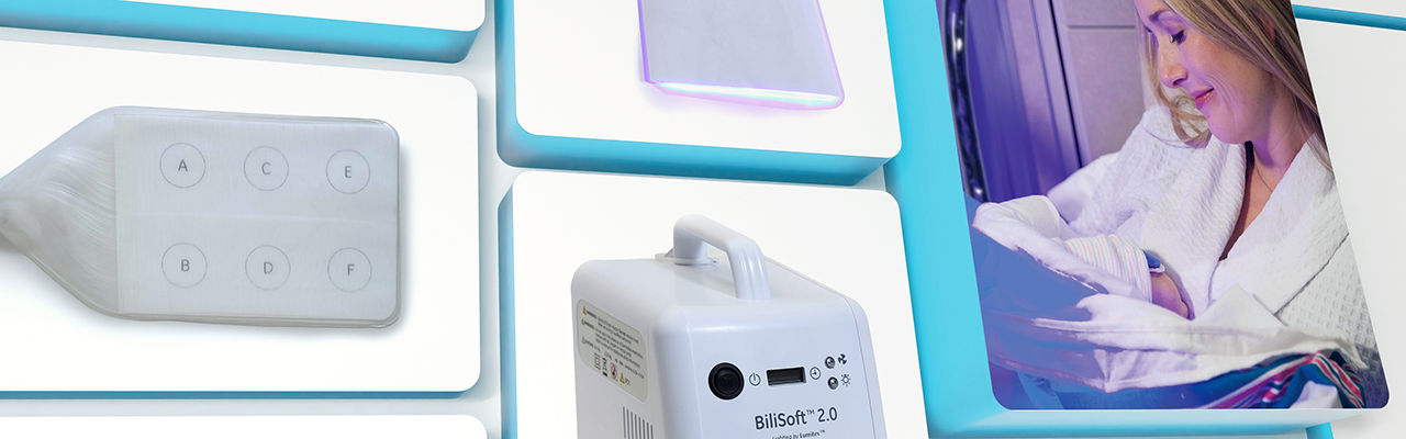 GEHCPhototherapyWebPageHeroBannerImage