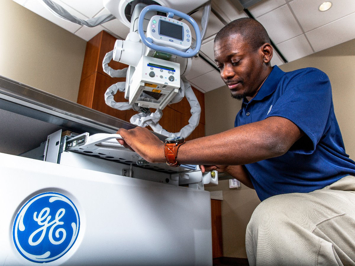 GEHC_ClinicalEng_4201a_edits