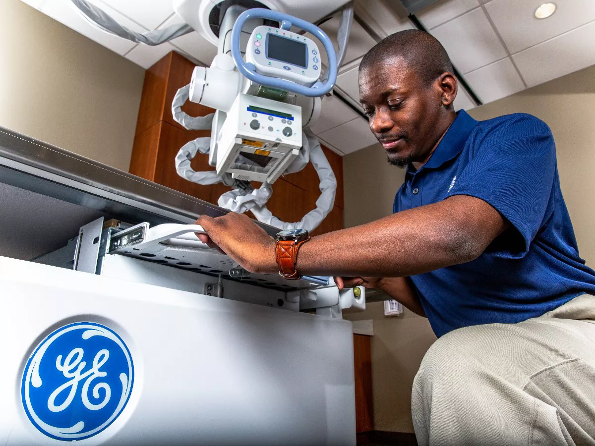 GEHC_ClinicalEng_4201a_edits