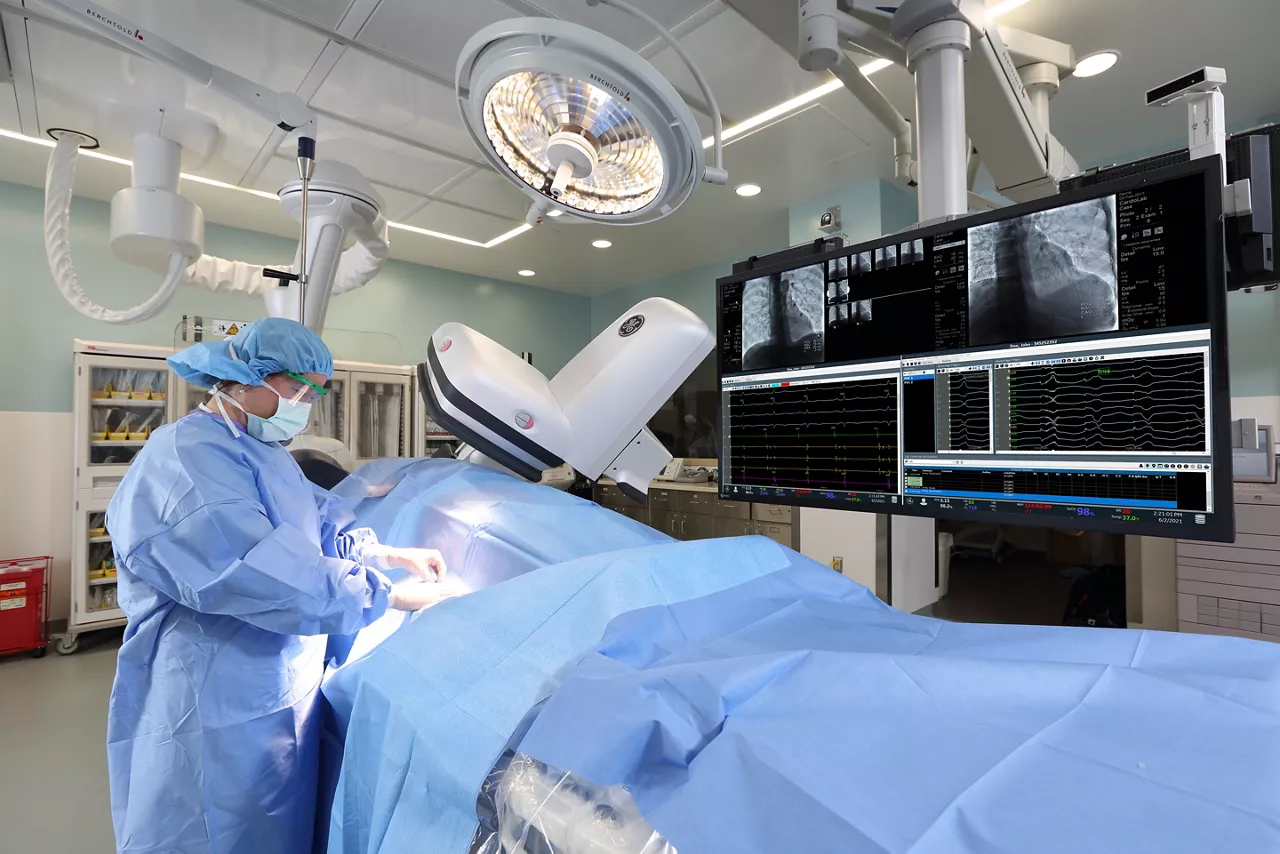 GE_HealthCare_Invasive_Cardiology_Interventional