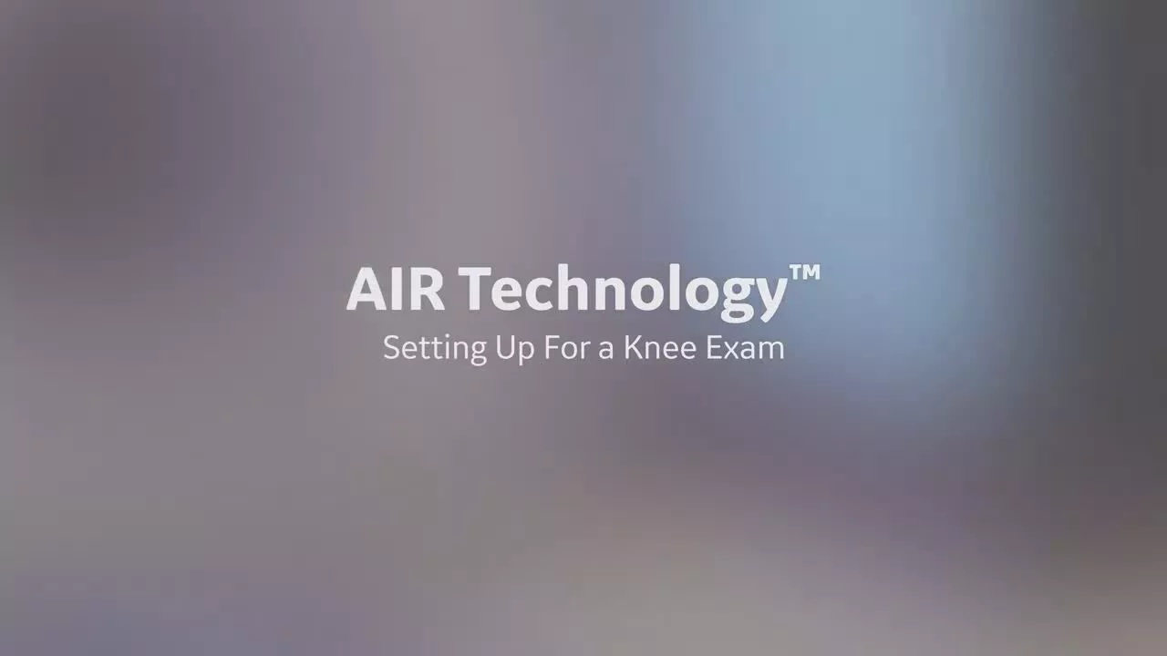 GE_Healthcare_AIR_Technology_Tutorial_Knee_GE_Healthcare