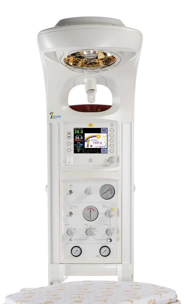 Giraffe Warmer weight The right lights-updated-050806-v1