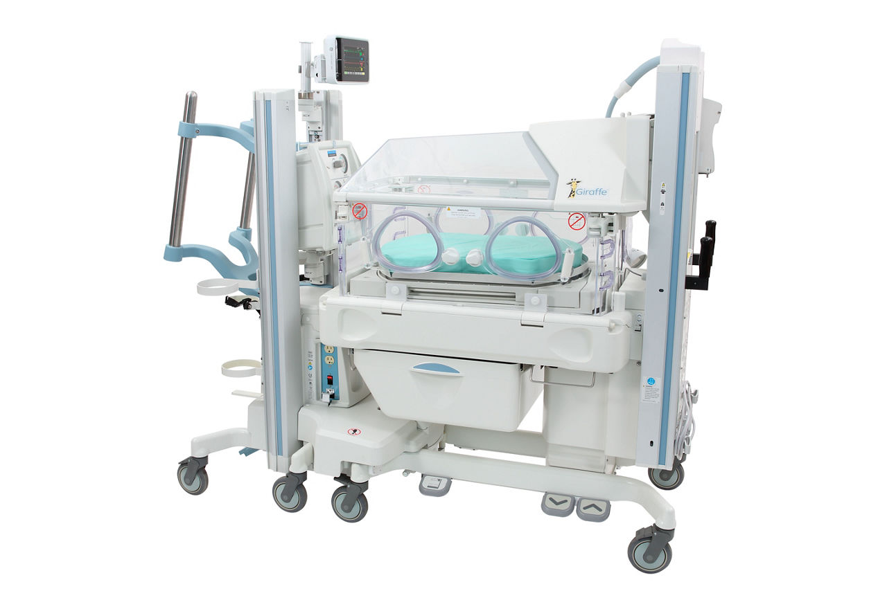 Giraffe-Shuttle-Omnibed-Carescape-ONE-IMG-13712-st-en
