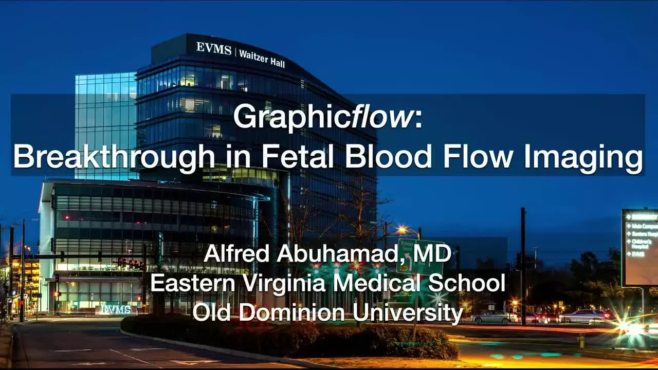 Graphicflow-breakthrough-in-fetal-blood-flow-imaging-Prof-Abuhamad-JB32658XX-te-en