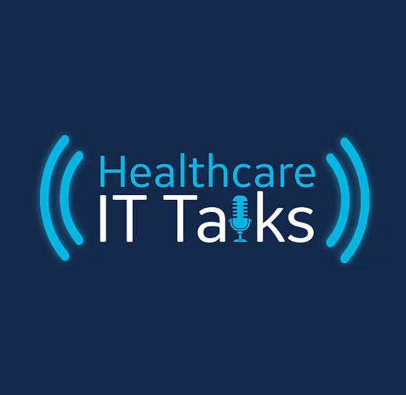 Healthcare-IT-Talks-Feature-Highlight