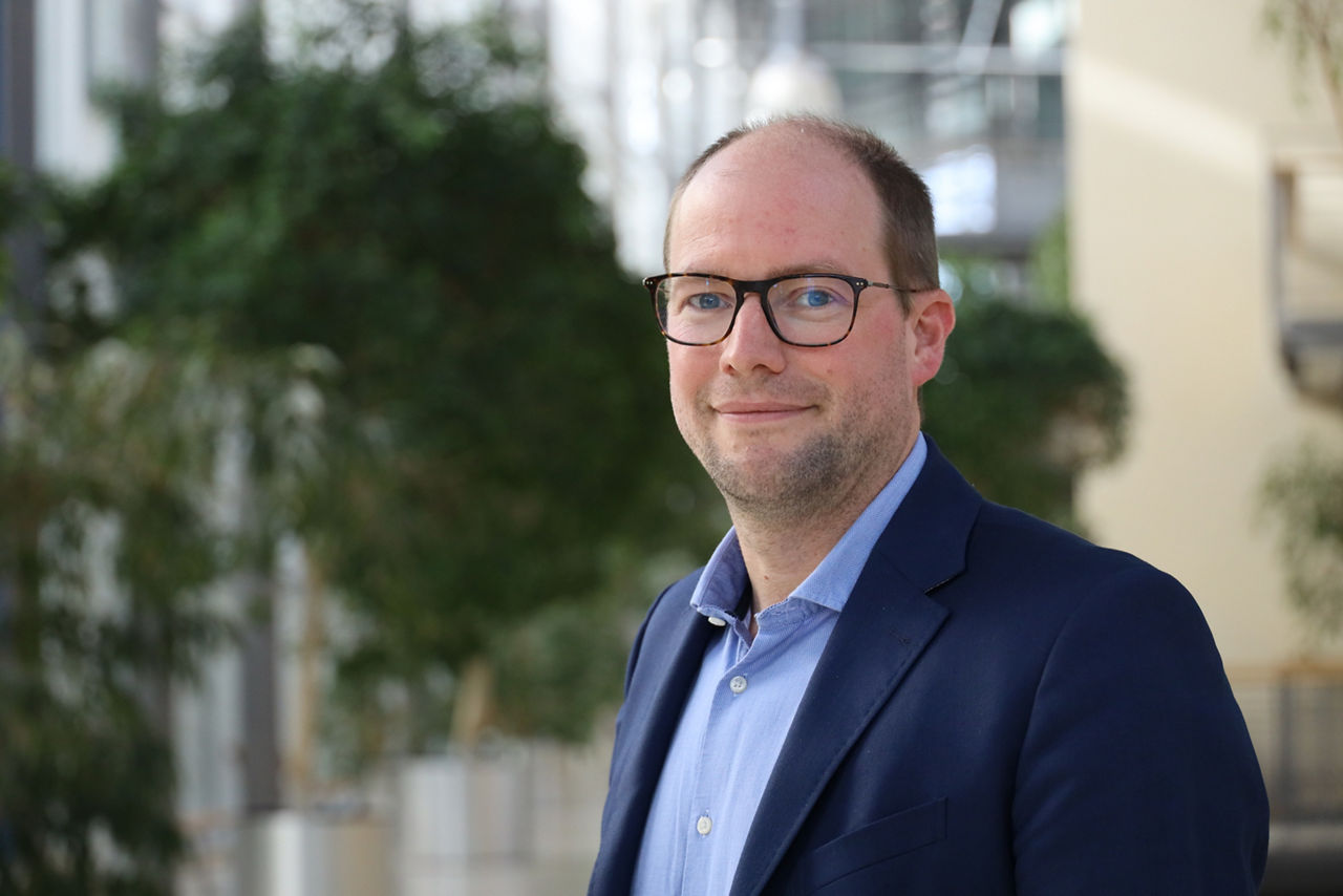 Herrmann_Sebastian_PD_Dr