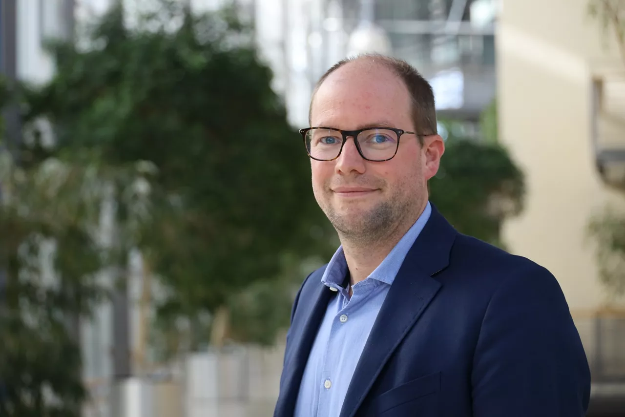Herrmann_Sebastian_PD_Dr