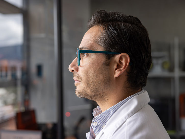 Hidden-challenges-of-integrating-healthcare-technology-at-scale