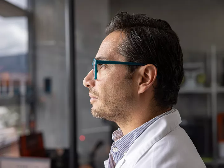 Hidden-challenges-of-integrating-healthcare-technology-at-scale