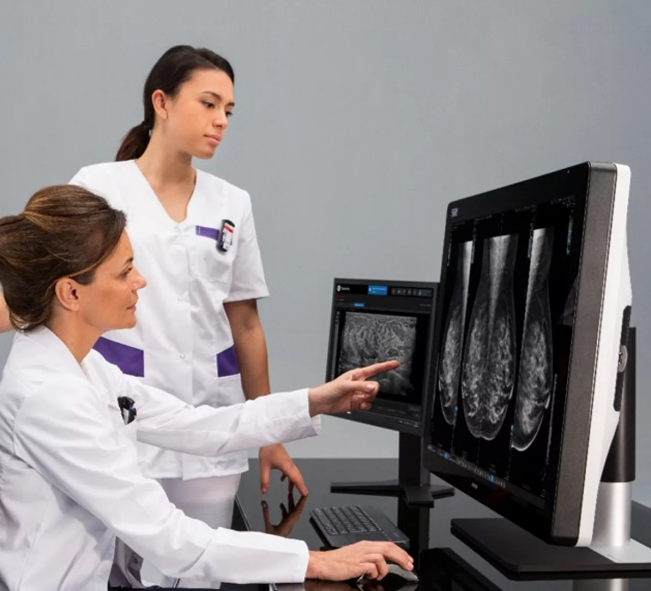 How Total Cost of Ownership and Strategic Upgrades Extend the Value of Imaging Equipment