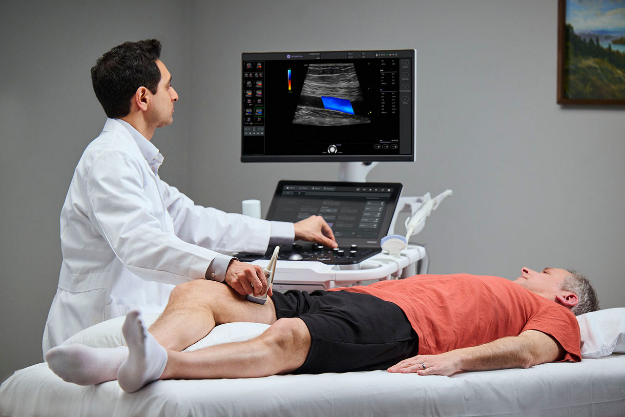 How_Ultrasound_Can_Expedite_Diagnosis_and_Increase_Quality_of_Care