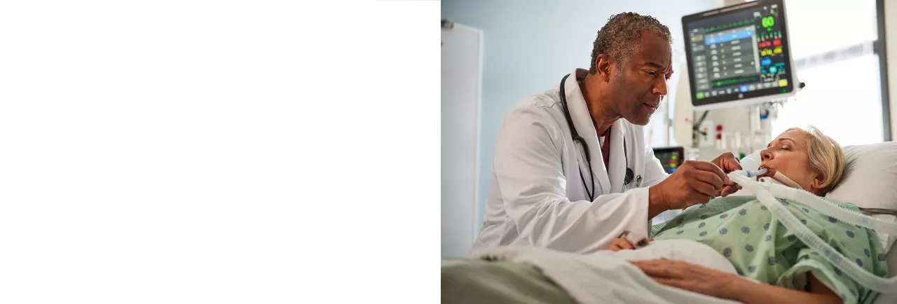 ICU-Carescape-Canvas-ONE-6880-ba-en v2