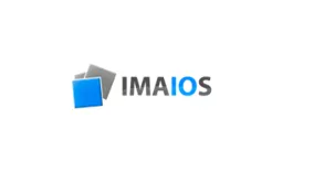 IMAIOS