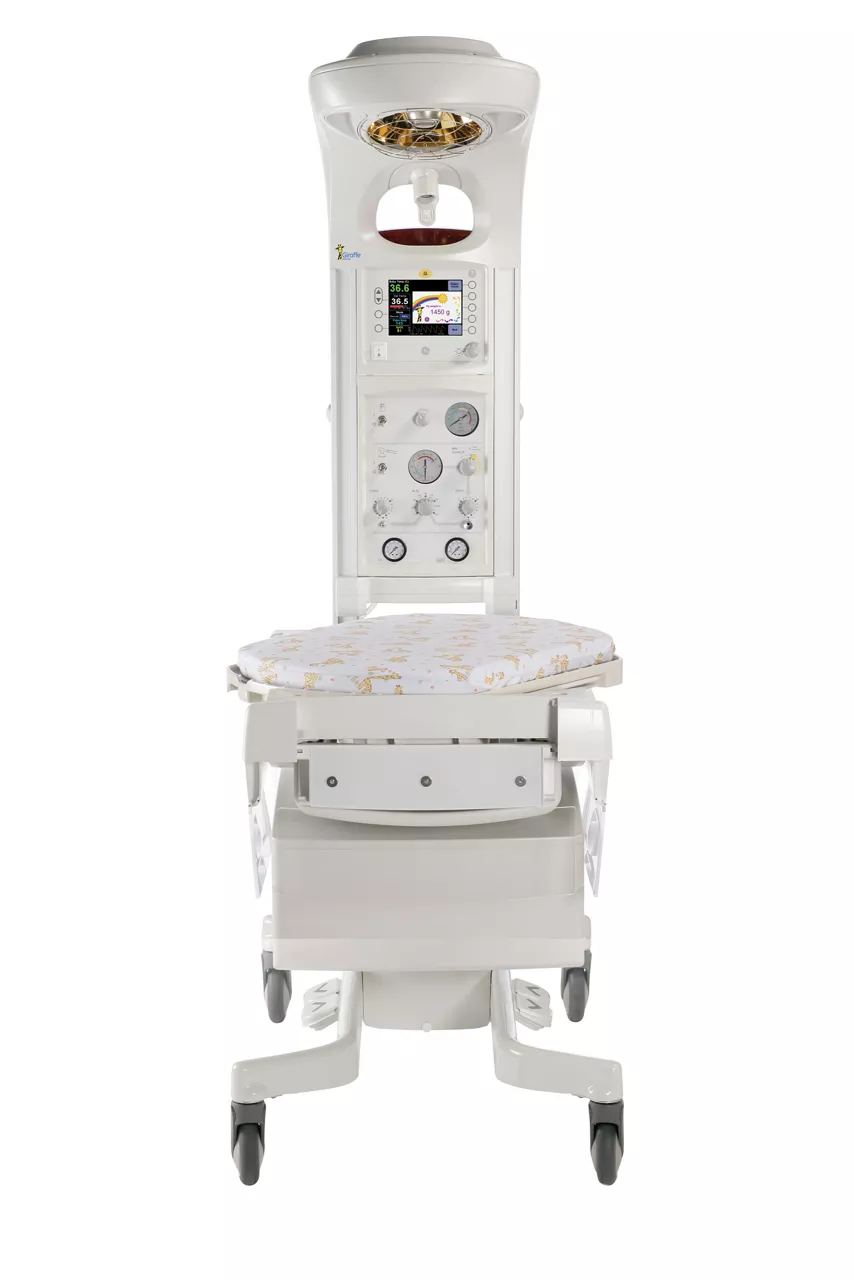 Image_1071 control panel NEW (1)