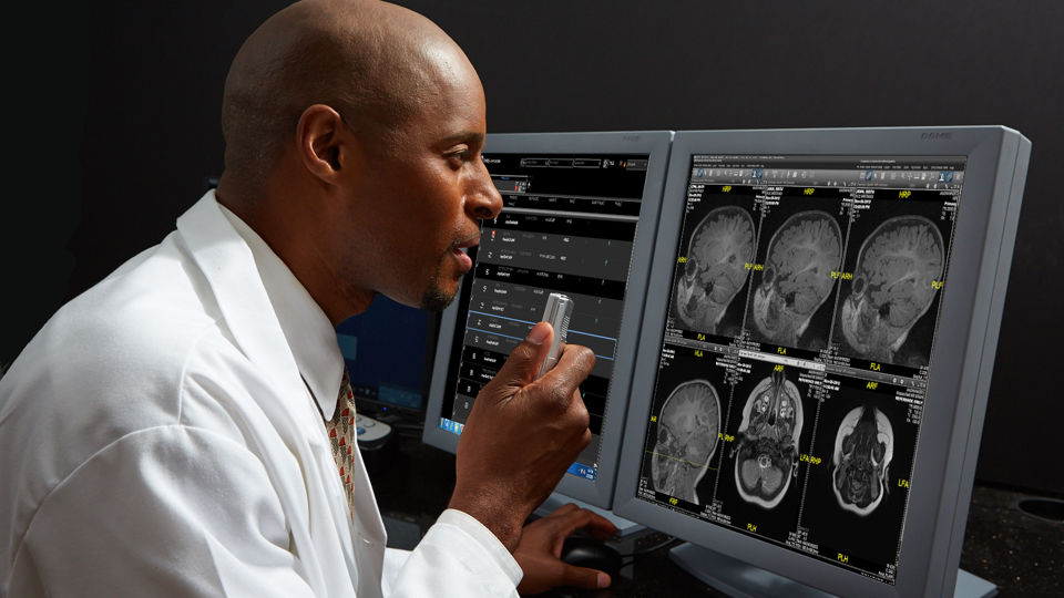 Improving_Radiology_Imaging_Workflows