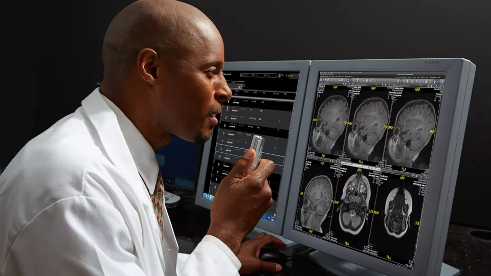 Improving_Radiology_Imaging_Workflows