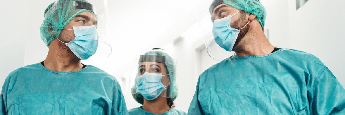 Infection-Control-in-the-ICU