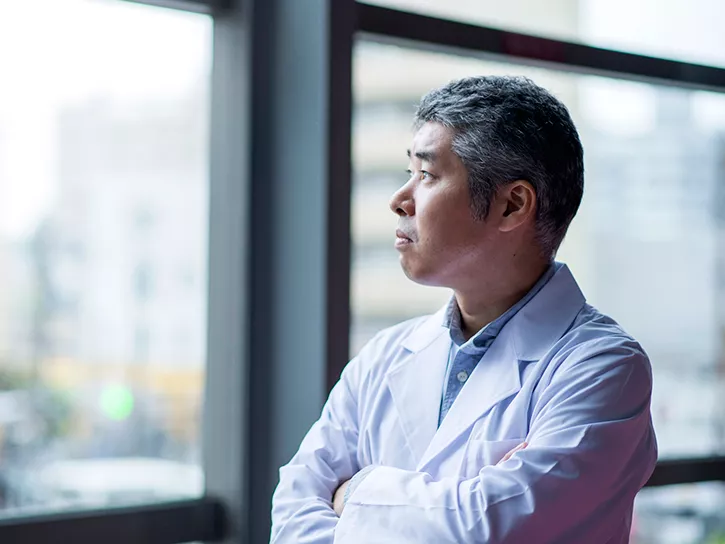 Integration-connected-people-processes-technology-unlock-value-health-systems